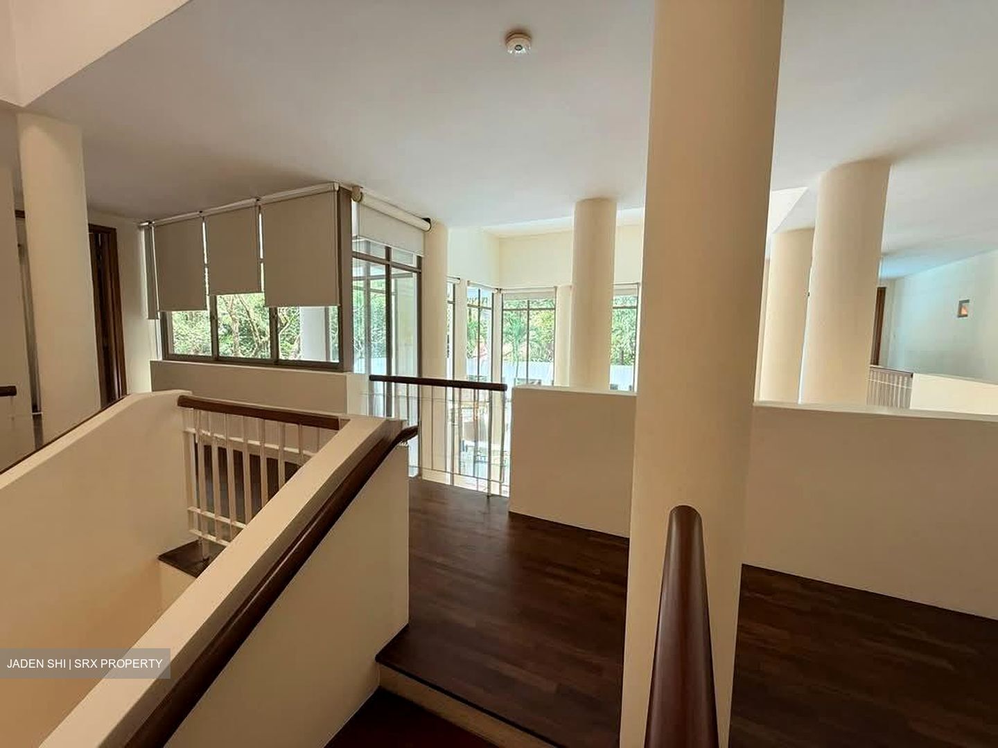 Belmont Road (D10), Detached #552510391